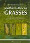 Identification Guide to Southern African Grasses: An Identification Manual with Keys, Descriptions and Distributions