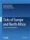 Ticks of Europe and North Africa: A guide to species identification