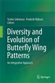 Diversity and Evolution of Butterfly Wing Patterns: An Integrative Approach