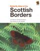 Butterfly Atlas of the Scottish Borders