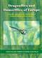 Dragonflies and Damselflies of Europe: A scientific approach to the identification of European Odonata without capture