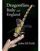 Dragonflies of Italy and England