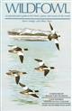 Wildfowl: An identification guide to the ducks, geese and swans of the world