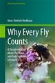 Why Every Fly Counts: A Documentation about the Value and Endangerment of Insects