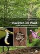 Insekten im Wald: Vielfalt, Funktionen und Bedeutung