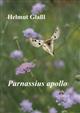 Parnassius apollo: seine Unterarten