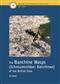 The Banchine Wasps (Ichneumonidae: Banchinae) of the British Isles (Handbooks for the Identification of British Insects 7/4)