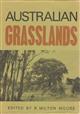 Australian Grasslands