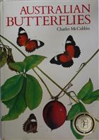 Australian Butterflies