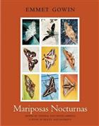 Mariposas Nocturnas: Moths of Central and South America; A Study in Beauty and Diversity