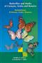 Butterflies and Moths of Curacao Aruba and Bonaire (Barbuletenan do Korsou Aruba I Boneiru)