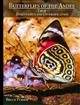 Butterflies of the Andes: Their Biodynamics and Diversity