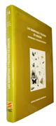 Mariposas y Falenas en Aragon: Distribucion y Catalogo de Especies