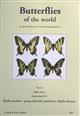 Butterflies of the World 45: Papilionidae 16: Illustrated Checklist of Papilio machaon-group, Iphiclides podilarius and Papilio alexanor