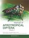 Manual of Afrotropical Diptera. Vol. 1 (Introduction & Family Keys)