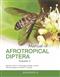 Manual of Afrotropical Diptera. Vol. 2 (Nematocera & Lower Brachycera)