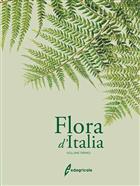 Flora d'Italia Vol. 1