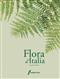 Flora d'Italia Vol. 1