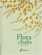 Flora d'Italia Vol. 2