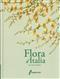 Flora d'Italia Vol. 2