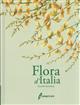 Flora d'Italia Vol. 2