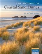 The Biology of Coastal Sand Dunes