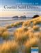 The Biology of Coastal Sand Dunes