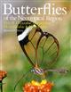 Butterflies of the Neotropical Region 2:  Danaidae, Ithomiidae, Heliconidae, Morphidae