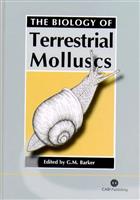 The Biology of Terrestrial Molluscs