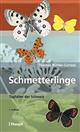 Schmetterlinge: Tagfalter der Schweiz