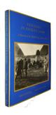 Travelers in Ancient Lands: A Portrait of the Middle East, 1839-1919