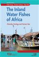 The Inland Water Fishes of Africa: Diversity, Ecology and Human Use