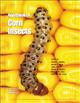 Handbook of Corn Insect Pests