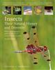 Insects. Their Natural History and Diversity: With a photographic guide to insects of eastern North America