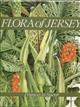 Flora of Jersey