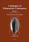 Catalogue of Palaearctic Coleoptera 1: Archostemata - Myxophaga - Adephaga