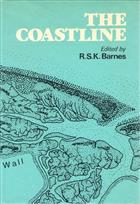 The Coastline: A contribution to our understanding of its ecology and physiography in relation to land-use and management and the pressures to which it is subject