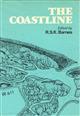 The Coastline: A contribution to our understanding of its ecology and physiography in relation to land-use and management and the pressures to which it is subject