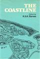 The Coastline: A contribution to our understanding of its ecology and physiography in relation to land-use and management and the pressures to which it is subject