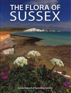 The Flora of Sussex