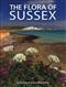 The Flora of Sussex