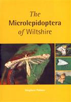 The Microlepidoptera of Wiltshire