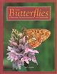 The Butterflies of Berkshire, Buckinghamshire and Oxfordshire