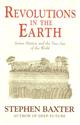 Revolutions in the Earth: James Hutton and the True Age of the World