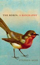 The Robin: A Biography