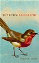 The Robin: A Biography