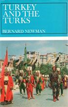 Turkey and the Turks