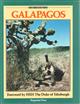 Galapagos (Key Environments)