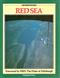 Red Sea (Key Environments)