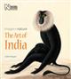 The Art of India